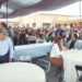 POR EL DÍA DEL TRABAJO Se cumplen 10 años sin desfile
