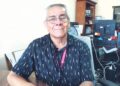Busca INE a cinco consejeros