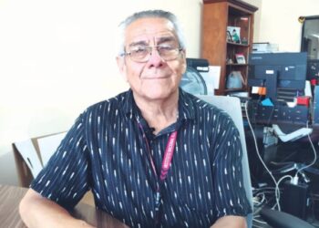 Busca INE a cinco consejeros
