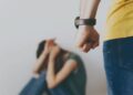 SE DISPARAN CASOS Se desata violencia doméstica