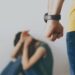 SE DISPARAN CASOS Se desata violencia doméstica