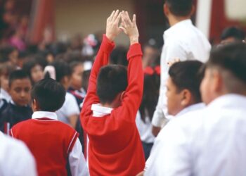 No es pertinente adelantar vacaciones: Coparmex