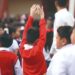 No es pertinente adelantar vacaciones: Coparmex