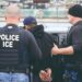 Busca ICE justificar su movilidad: Cuéllar