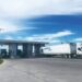 DEPARTAMENTO DE TRANSPORTACIÓN Concluye revisión de vehículos comerciales