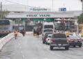 CAROLINE MAYS, DIRECTORA DEL TXDOT Pide Texas invertir en agilizar cruces
