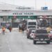 CAROLINE MAYS, DIRECTORA DEL TXDOT Pide Texas invertir en agilizar cruces