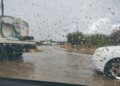 SUPERAN A LAS DE MAYO 2016 Dejan lluvias un buen pronóstico
