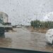 SUPERAN A LAS DE MAYO 2016 Dejan lluvias un buen pronóstico