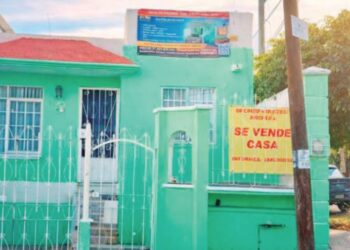 VALUADOR DE BIENES Y RAÍCES Se puede ahorrar ISR en la venta de inmueble