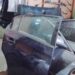 Beneficia a yoques importar los automóviles completos