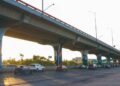 PASE TURÍSTICO VEHICULAR EN NUEVO LEÓN No será aplicado durante Mundial