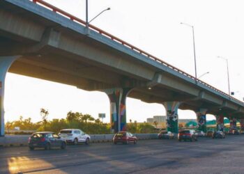 PASE TURÍSTICO VEHICULAR EN NUEVO LEÓN No será aplicado durante Mundial