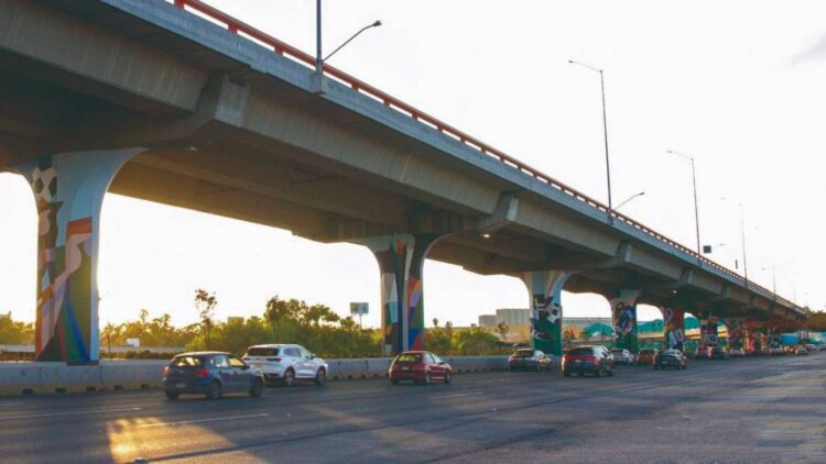 PASE TURÍSTICO VEHICULAR EN NUEVO LEÓN No será aplicado durante Mundial