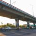 PASE TURÍSTICO VEHICULAR EN NUEVO LEÓN No será aplicado durante Mundial