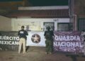 Decomisan bienes a médico acusado de matar a 8