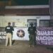 Decomisan bienes a médico acusado de matar a 8