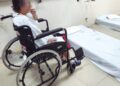 HGZ 11 DEL IMSS Denuncian trato indigno a pacientes