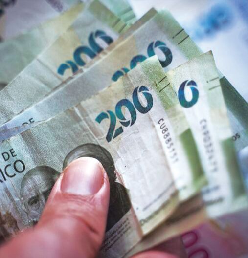 Madre de familia enfrentaría demanda por fraude