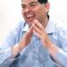 Traza Jerry Garza plan de gobierno