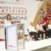 Alberga UAT ExpoCiencias Tamaulipas 2026