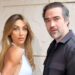 ALFONSO HERRERA Y ANAHÍ Liman asperezas