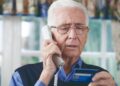 BAJO ESQUEMA FRAUDULENTO Préstamos afectaron a adultos mayores