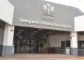 Inhabilitan por 10 años a funcionaria del Issste