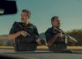 REVELAN PRIMERAS IMÁGENES ‘La Captura’ nueva película de Netflix sobre ‘El Chapo’ Guzmán