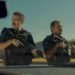 REVELAN PRIMERAS IMÁGENES ‘La Captura’ nueva película de Netflix sobre ‘El Chapo’ Guzmán