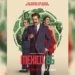 NETFLIX LANZA LA PELÍCULA México 1986 el lado más oscuro del Mundial