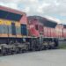 TRAGEDIA Identifican a mujer fallecida en tren
