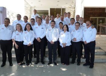 UAT y sindicato académico refrendan compromiso con comunidades