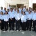 UAT y sindicato académico refrendan compromiso con comunidades