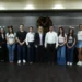 Irán alumnos de la UAT a Disney