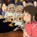 3 PELÍCULAS QUE TODOS DEBEN VER Studio Ghibli gana Premio Princesa de Asturias