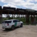 SON DE MÉXICO Y HONDURAS Identifican a las víctimas del vagón