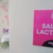 Avanza protección para lactancia materna