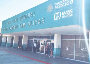 Retrasaría mejoras transición al IMSS-Bienenestar