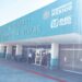 Retrasaría mejoras transición al IMSS-Bienenestar