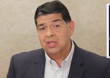 Concluye hoy elección de desempate