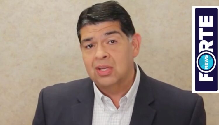 Concluye hoy elección de desempate