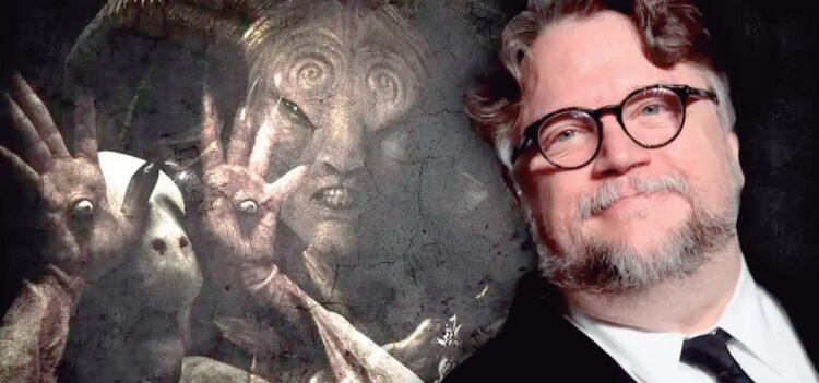 CANNES RENDIRÁ HOMENAJE A ‘El laberinto del fauno’  del mexicano Guillermo del Toro