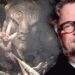 CANNES RENDIRÁ HOMENAJE A ‘El laberinto del fauno’  del mexicano Guillermo del Toro