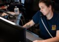 Modernizará 911 atención de emergencias