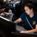 Modernizará 911 atención de emergencias