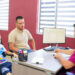 Piden cuidar salud gastrointestinal
