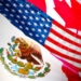 Pide Canadá renovar T-MEC por 16 años