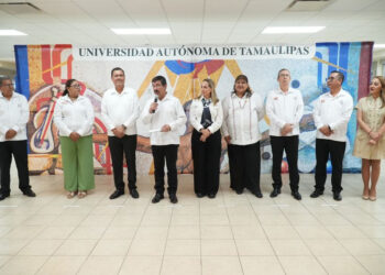 Excelencia en la UAT, por eficientar presupuesto