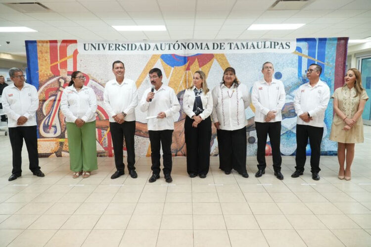 Excelencia en la UAT, por eficientar presupuesto